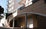 Ferienhaus Lloret De Mar Cd-Player: Appartement Viva Nueva 