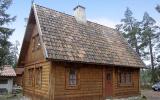 Ferienhaus Schweden: Gammelgarn S42133 