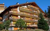 Ferienwohnung Montana Wallis: Holiday Ch3962.750.1 