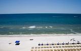 Ferienwohnung Usa: Tidewater Beach Condominium 0617 Us3020.1592.1 