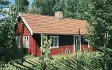 Ferienhaus Schweden: Hamneda S04553 