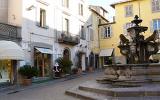 Ferienwohnung Viterbo Lazio: Ferienwohnung In Viterbo (Ila03001) 
