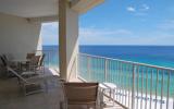 Ferienwohnung Destin Florida: Tops'l Tides 1506 Us3020.1825.1 