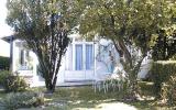 Ferienhaus Frankreich: Pornic Fr2540.201.1 