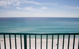 Ferienwohnung Destin Florida: Jade East Towers 0820 Us3020.559.1 