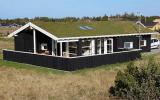 Ferienhaus Süddanemark: Blåvand P32255 