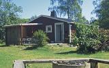 Ferienhaus Schweden: Ronneby S03063 