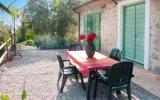 Ferienhaus Terracina: Ferienhaus In Terracina (Ila02260) 