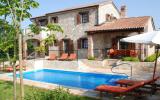 Ferienhaus Porec: Avena Hr2421.315.1 