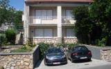 Ferienwohnung Crikvenica: Crikvenica 245 