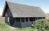 Ferienhaus Süddanemark: Blåvand P32721 