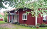 Ferienhaus Schweden: Värnamo 10158 