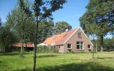 Ferienhaus Niederlande: Achter De Bos (Nl-7936-03) 