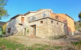 Ferienhaus Italien: Montelparo (It-63020-03) 