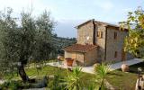 Ferienhaus Montemerano: Montemerano It5463.100.1 