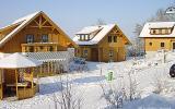Ferienhausoberosterreich: Ferienhaus Mit Familienromantik Im ...