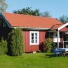 Ferienhaus Bergkvara: Ferienhaus In Bergkvara 