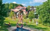 Ferienwohnung Bayern: Mondi-Holiday Hotel Mitterfels In Mitterfels ...