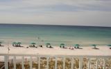 Ferienwohnung Destin Florida: Crystal Sands 209B Us3020.278.1 