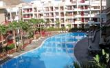 Ferienwohnung Arona Canarias: Arona Es6060.950.1 