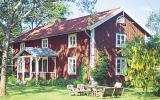 Ferienhaus Lenhovda: Braås S05111 