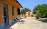 Ferienhaus Kalabrien: Collina Azzurra (It-87060-01) 