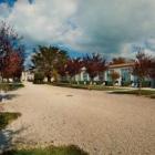 Ferienanlage Poitou Charentes: Le Palais Des Gouverneurs ...