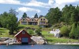 Ferienwohnung Norwegen: Risør N36152 