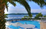 Ferienwohnung Kroatien: Radisson Blu Resort Hr8505.200.11 