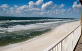 Ferienwohnung Destin Florida: Tidewater Beach Condominium 0512 ...