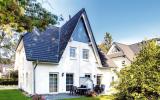 Ferienhaus Mecklenburg Vorpommern: Ferienhaus 3-6 Pers. ( D 067.5404 ) 