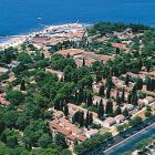 Ferienwohnung Rovinj: Complesso Villas Rubin*** 