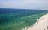 Ferienwohnung Panama City Beach: Seychelles Beach Resort 1604 Us3000.46.1 