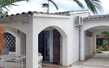 Ferienhaus Katalonien: Empuriabrava Es9420.984.1 