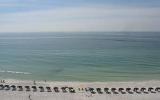 Ferienwohnung Usa: Sundestin Beach Resort 00909 Us3020.1192.1 