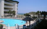 Ferienwohnung Fort Walton Beach: Dunes Of Seagrove B102 Us3030.61.1 