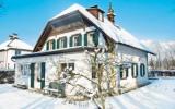Ferienhaus Österreich: Haus Zum Siriuskogl In Bad Ischl (Obs02503) 