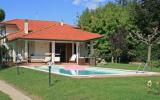 Ferienhaus Toskana: Villa Mare Splendida It5169.450.1 