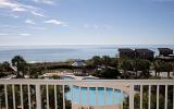 Ferienwohnung Destin Florida: Crescent Condominiums 312 Us3020.213.1 