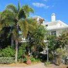 Ferienhaus Usa: Villa Secret Garden Pine Island / Cape Coral 