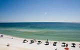 Ferienwohnung Fort Walton Beach: Island Echos Condominium 5G Us3025.119.1 