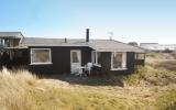 Ferienhaus Fanø Vesterhavsbad Internet: Fanø 36276 