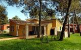 Ferienwohnung Umag: Istrian Villas 4**** 