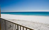 Ferienwohnung Destin Florida: Crystal Sands 204B Us3020.271.1 