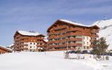 Ferienwohnung Rhone Alpes: Les Chalets De L'adonis (Fr-73440-140) 