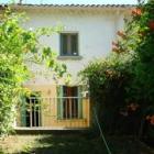 Ferienhaus Languedoc Roussillon Fernseher: Ferienhaus Bei Der Pont Du ...