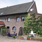 Ferienhaus Limburg Niederlande: Frombergerhof 