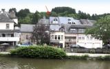 Ferienhaus Vianden Stereoanlage: Claire (Lu-9440-02) 