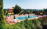 Ferienhaus Reggello: Villa Il Cedro It5262.890.6 