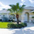 Ferienhaus Cape Coral: Villa Dorel In Cape Coral 